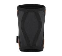 MHADBKH Elbow Sleeves For Weightlifting Elbow Compression Sleeves For Men Women Arms Protector Wrap Weightlifting Brace