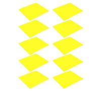 MHADBKH Epoxy Resin Plates, 3240 Epoxy Board Cut to Size Insulators for Diverses Electrical and Mechanical Use Accessory High Properties