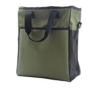 MHADBKH Fishing Tackle Bag Water-Resistant Fishing Wader Bag Fly Fishing Wader Storage Bag for Saltwater Or Freshwater Fishing