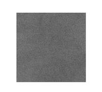 MHADBKH Glass Cloth Microfiber Cloth Super Absorbent No Shedding for Window Car Electronics Screen