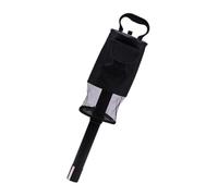 MHADBKH Golfs Ball Retrievers Portable Bag Golfs Ball Pick Up Tool With Removable Tube Portable Collector Pickers Retrievers