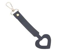 MHADBKH Hat Clip Holder For Travel On Bag Hands Frees For Purse Luggage Protect From Falling Carry Outdoor Hat Companion