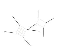 MHADBKH High Performances Baseball Batting Net Portable Baseball Rebounder Nylons For Batting Drills And Team Sport Activity Outdoor Sports