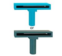 MHADBKH Home Duster Removal Kit-Fan Ceiling Fan Gap-Cleaning Tool Lightweight Vacuum Cleaning Tool Attachment Accessories Remover Spray for Furniture Sticker Air Purifier Small Room No Air