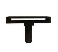MHADBKH Home Duster Removal Kit-Fan Ceiling Fan Gap-Cleaning Tool Lightweight Vacuum Cleaning Tool Attachment Accessories Remover Spray for Furniture Sticker Air Purifier Small Room No Air