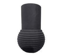 MHADBKH Landmines Attachment for Barbell, Barbell Attachments Fit 2inch Base for Gym Home Exercise Attachment for Barbell