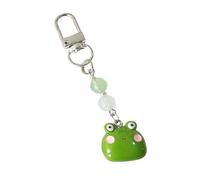 MHADBKH Lovely Cartoon Animal Phone Charm Strap Distinctive Animal Keyrings Pendant Stylish Mobile Chain Phone Lanyard Accessory