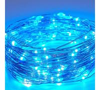 MHADBKH Low Potential Flexible Christmas Radiances For Inside Use Waterproof Protect For Kids Animals Energy Efficient Party Decoration Radiances