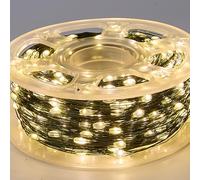 MHADBKH Low Potential Flexible Christmas Radiances For Inside Use Waterproof Protect For Kids Animals Energy Efficient Party Decoration Radiances