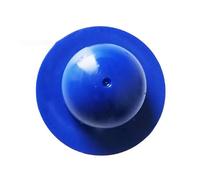 MHADBKH Pool Valves Swimming Drain Plug Swim Valves Stopper Stopper