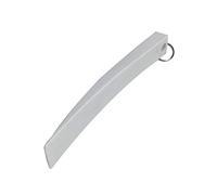 MHADBKH Portable Auto Door Upholstery Removal Car Disassemble Trim Removal Modification Tools