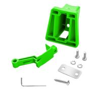 MHADBKH Portable Nose Cycling Front Carriers Block Mount Cycling Front Carriers Block Folding Bike Adapter Bike Adapter