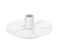 MHADBKH Replacement Skimmer Vacuum Covers Pool Maintenances Durability Equipment Cleaning Accessory Swimming Pool Maintenances