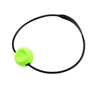 MHADBKH Scubas Diving Cylinder Tanks Banger Underwater Signaling Noise Maker Device Diving Tanks Cylinder Banger Knocker Balls Scubas Bumper