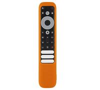 MHADBKH Shockproof Remote Holder Case for RC902V FMR1 FAR2 FMR4 FMR5 Remote Control Pouch Lightweight Case Washable Bag Protective