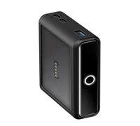 MHADBKH Silicone Protections Covers for 100W Charging Base Scratch and Impacts Resistant Dock Sleeve AntiScratch Dock Sleeve