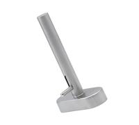 MHADBKH Sturdy Nonrust Steel Rice Ball Shapers Tool Space Saving Cooking Tool for Making Uniform Sushi and At Homes Molds