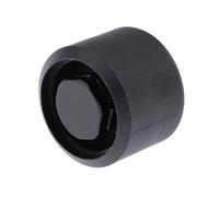 MHADBKH Surfs Air Vent Outdoor Surfing Surfboard Hole Board Paddle Paddle Plug