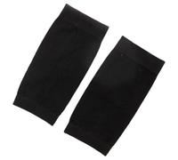 MHADBKH Tattooed Covers Up Sleeves Arm Covers Up Compress