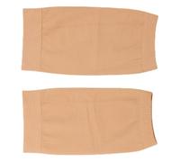 MHADBKH Tattooed Covers Up Sleeves Arm Covers Up Compress