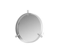 MHADBKH Telescopes Sun Film Filter Membrane Solar Film Sunspot Filter Accessories Films for Sun Observing Enduring Accessories