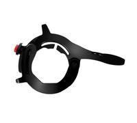 MHADBKH Throttle Enhancer Providing Stability And Comfort For Business Travelers And Road Trippers Improve Acceleration Response Car Compatibility