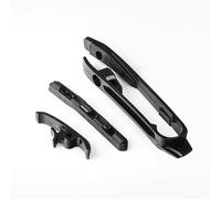 MHADBKH Upgrades Chain Slider Stable & Swingarm Guard Polyurethane Offering Superior Fitment For Bike Outdoors Motorcycle Accessories