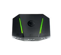 MHADBKH VX2 AimBox Plugs & Play Game Controller Adapters
