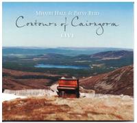 Mhairi Hall & Patsy Reid - Contours Of Cairngorm - Live
