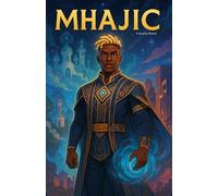 MHAJIC: The Sound Beyond Stars