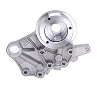 Mhakrl Bearing, Camshaft Bridge Bracket for Audi A3 A4 Q5 VW CC Beetle Golf Jetta Passat Tiguan, 2.0 mm, Automotive Engine Camshafts