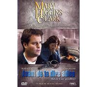 Mhc Avant de Te Dire Adieu - DVD