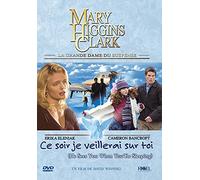 Mhc - ce soir, je veillerai sur toi - dvd