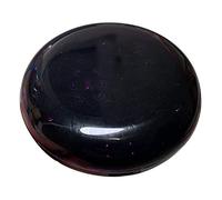 MHCOZY WIFI IR Hub,Universal Smart Remote Controller,Make your TV DVD Fireplace to be Smart,Work with Alexa Google Home