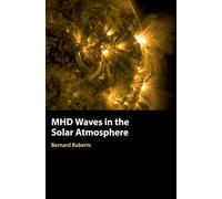 MHD Waves in the Solar Atmosphere
