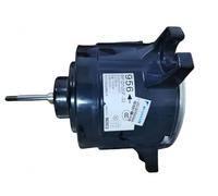mhddhd D120F-32 Ultra-Slim Fan Motor 956 Type ，Compatible with Daikin FZFP100-125LV / FXFP90-125LVC Ceiling Cassette - 120W 28mm Shaft 795 RPM HVAC Blower Motor(Original)