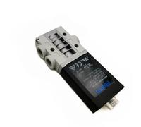 MHE3 525147 Air Solenoid Valve MHE3-MS1H-3/2G-1/8 Control Valves