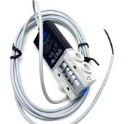 MHE3 Air Solenoid Valve MHE3-MS1H-3/2G-1/8-K 525149 Control Valve