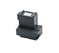 MHESHMAO C13T04D100 T04D100 Ink Maintenance Box For Ep-son ET-2700 ET-2750 ET-4750 ET-3700 ET-3750 XP-5100 L6160 L6171 L6170 L6190
