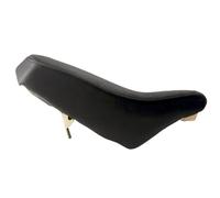 MHEYSFWU 50cc 70cc 90cc Motorcycle Seat Cushion Saddle For Ka&wasaki Small Small Mars Model Off-road 4-wheels Vehicle Quad Motorbike Seat Cover