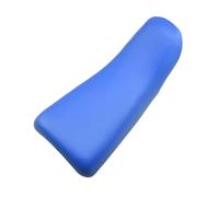 MHEYSFWU Suitable Cushion Seat Is Motorcycle For Z50 Off-Road Version Of The For Ho&nda Baja For Monkey Trail Motorbike Seat Cover