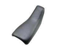 MHEYSFWU Suitable Cushion Seat Is Motorcycle For Z50 Off-Road Version Of The For Ho&nda Baja For Monkey Trail Motorbike Seat Cover
