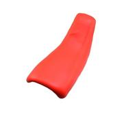 MHEYSFWU Suitable Cushion Seat Is Motorcycle For Z50 Off-Road Version Of The For Ho&nda Baja For Monkey Trail Motorbike Seat Cover