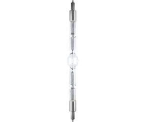 MHK HMI 2500W/GS Metal Halide Double-Ended Lamp