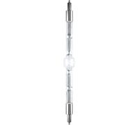 MHK HMI 2500W/GS Metal Halide Double-Ended Lamp