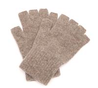 MHL by Margaret Howell Men's Cut Off Glove Mouse