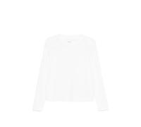 Mhl By Margaret Howell round-neck T-shirt - White S-M-L