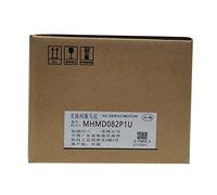 MHMD082P1U New and Sealed in Box 1 Year Warranty
