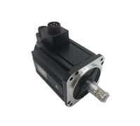 MHMF082L1V2M Servo Motor Industrial Products with One Year Warranty in Stock