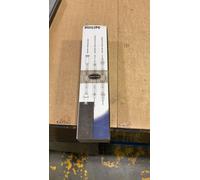 MHN-LA 1000w 956 230v XWH Philips Metal Halide